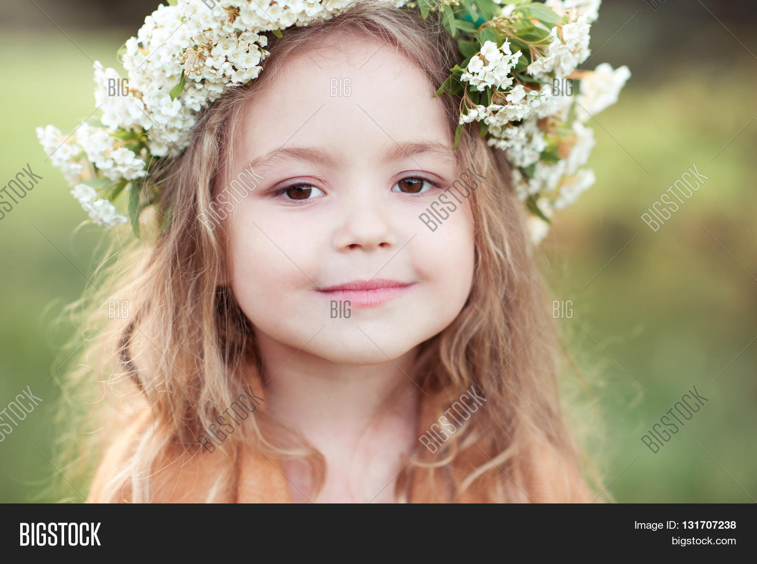 cute-kid-girl-4-5-year-image-photo-free-trial-bigstock