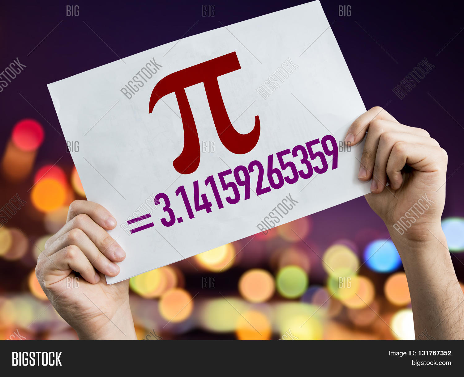 Pi 3 Image Photo Free Trial Bigstock Pi 3 Image Photo Free Trial Bigstock