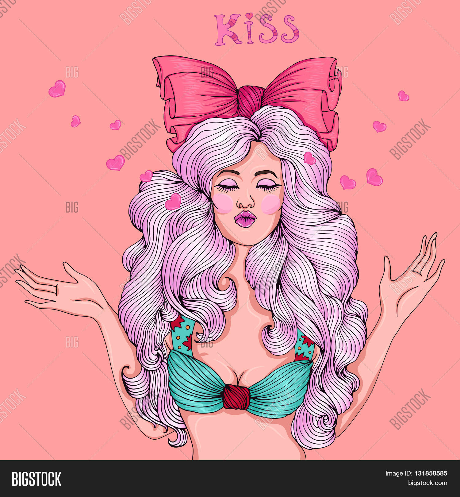 Image Preview