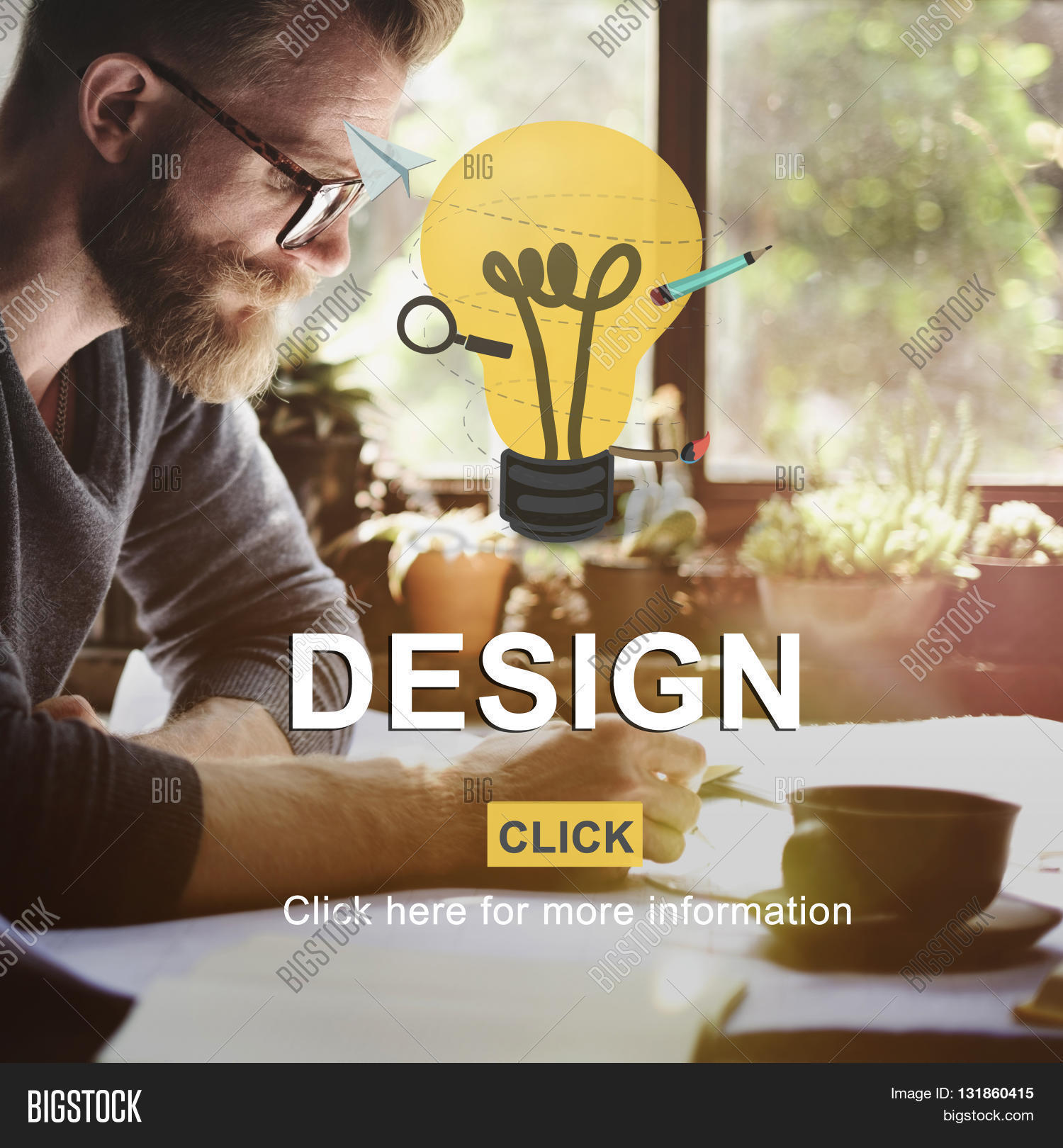 Image Preview