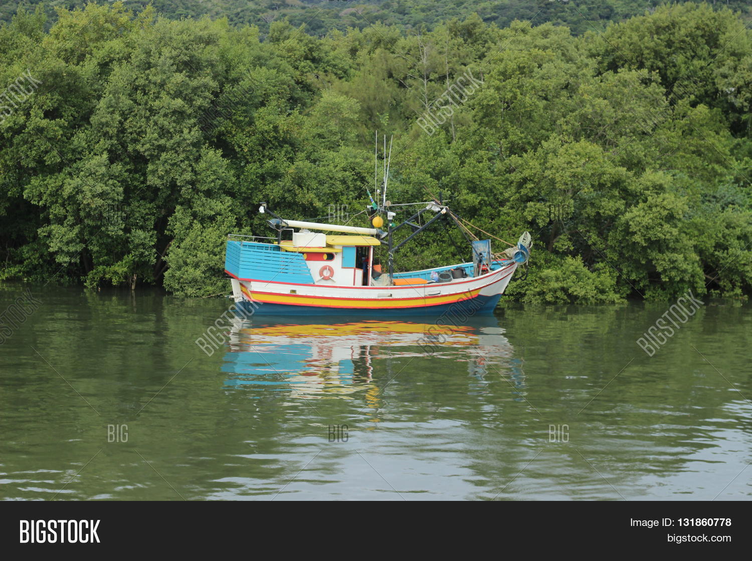 Image Preview