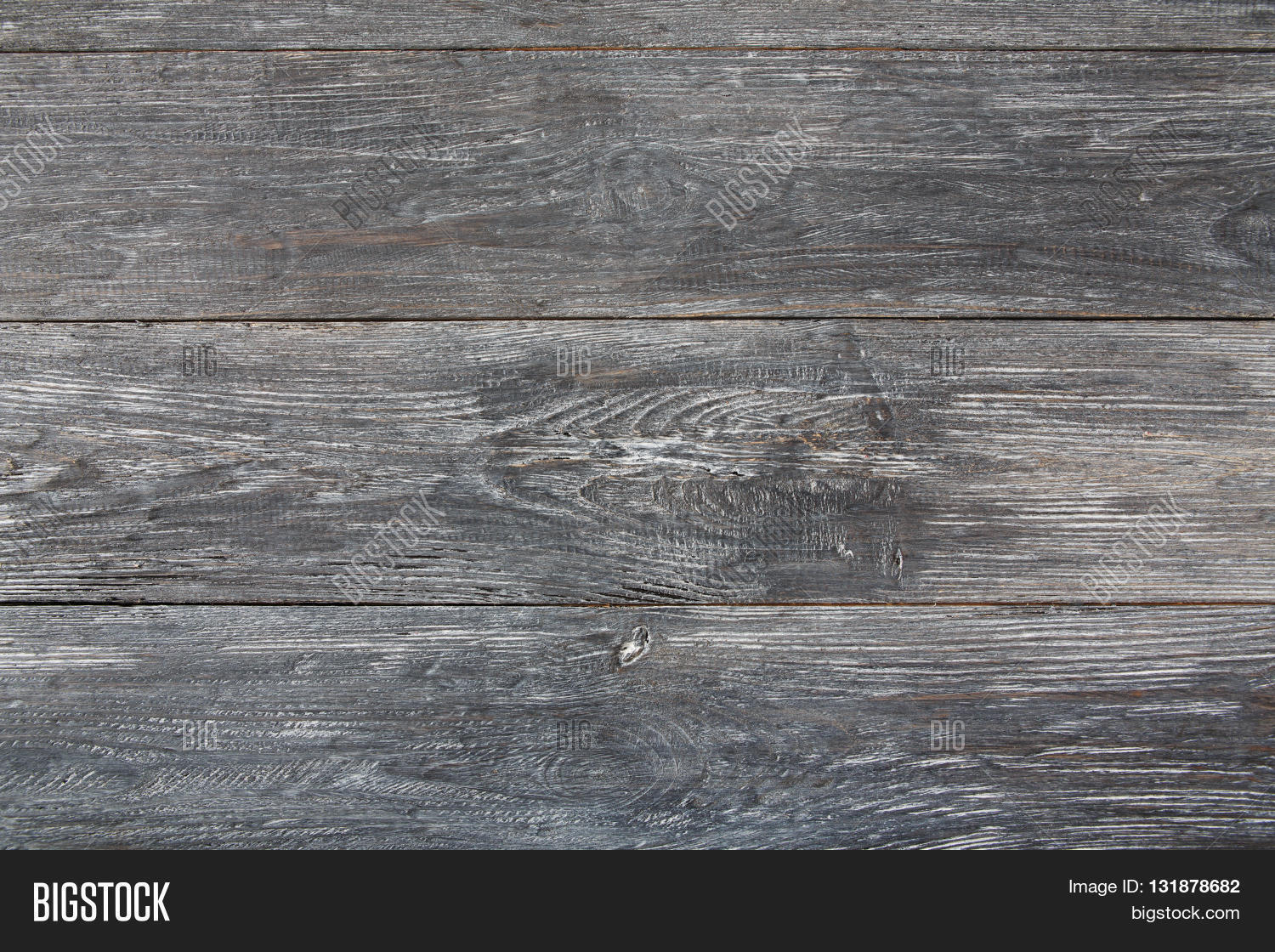 Grey Wood Texture Image & Photo (Free Trial) Bigstock