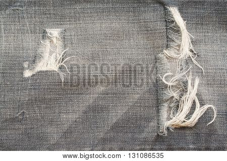 background black jeans pants denim fabric style