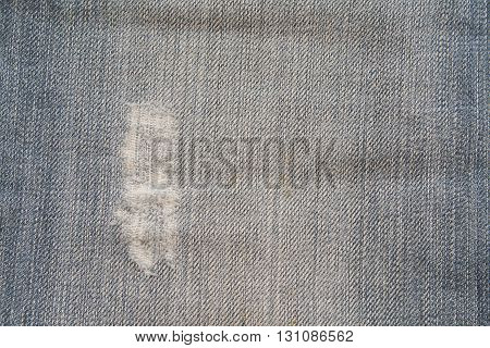 background jeans pants denim fabric style surface