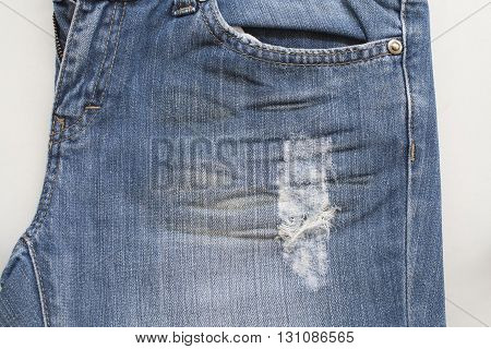 background jeans pants denim fabric style surface