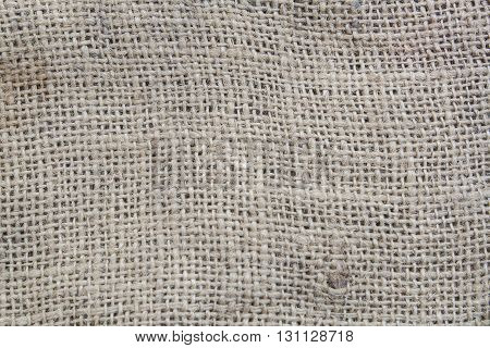 background sack bag brown old art texture