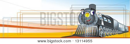 Ilustrace