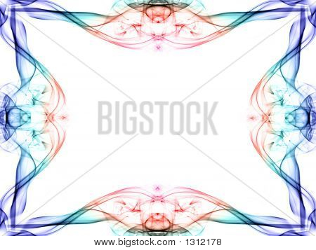 Abstracte achtergrond