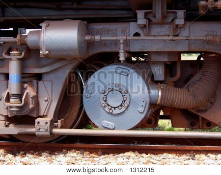 鉄道