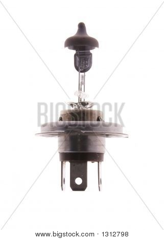 isoliert auf weiß zwiebel