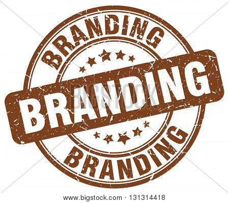 branding brown grunge round vintage rubber stamp.branding stamp.branding round stamp.branding grunge stamp.branding.branding vintage stamp.