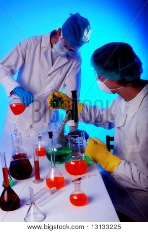 Equitpment de ciências médicas. Pesquisa, laboratório de Ciências, testes