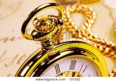 Pocketwatch