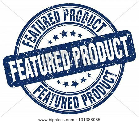featured product blue grunge round vintage rubber stamp.featured product stamp.featured product round stamp.featured product grunge stamp.featured product.featured product vintage stamp.