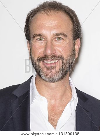 2016 Swarovski Bebrilliant Event