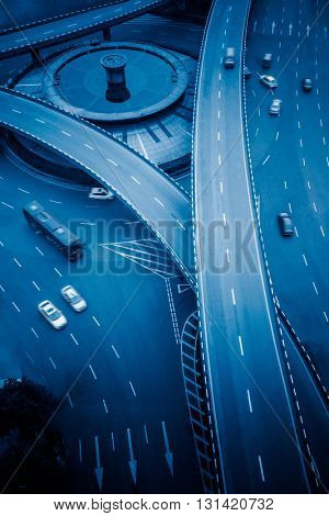 professional use auto advertising backplate