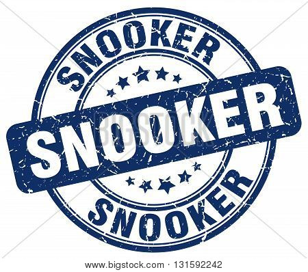 snooker blue grunge round vintage rubber stamp.snooker stamp.snooker round stamp.snooker grunge stamp.snooker.snooker vintage stamp.