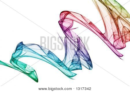 Abstrait