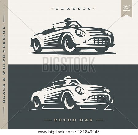 Retro-car03.eps