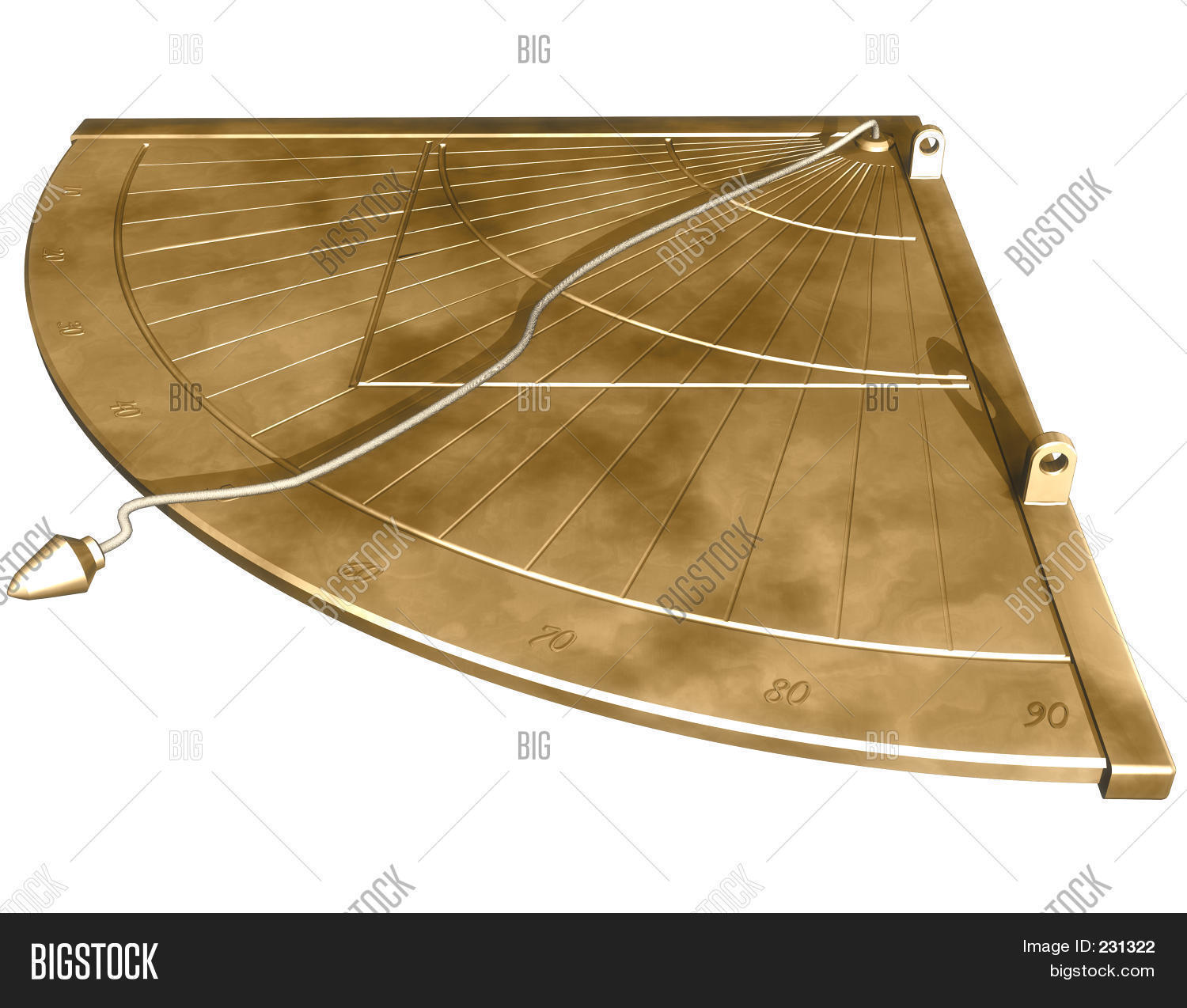 Sailing Quadrant Image & Photo (Free Trial) Bigstock