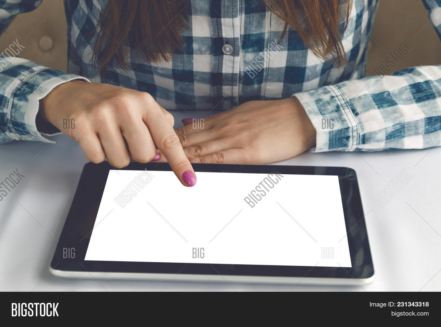 electronic menu image photo free trial bigstock menu template online