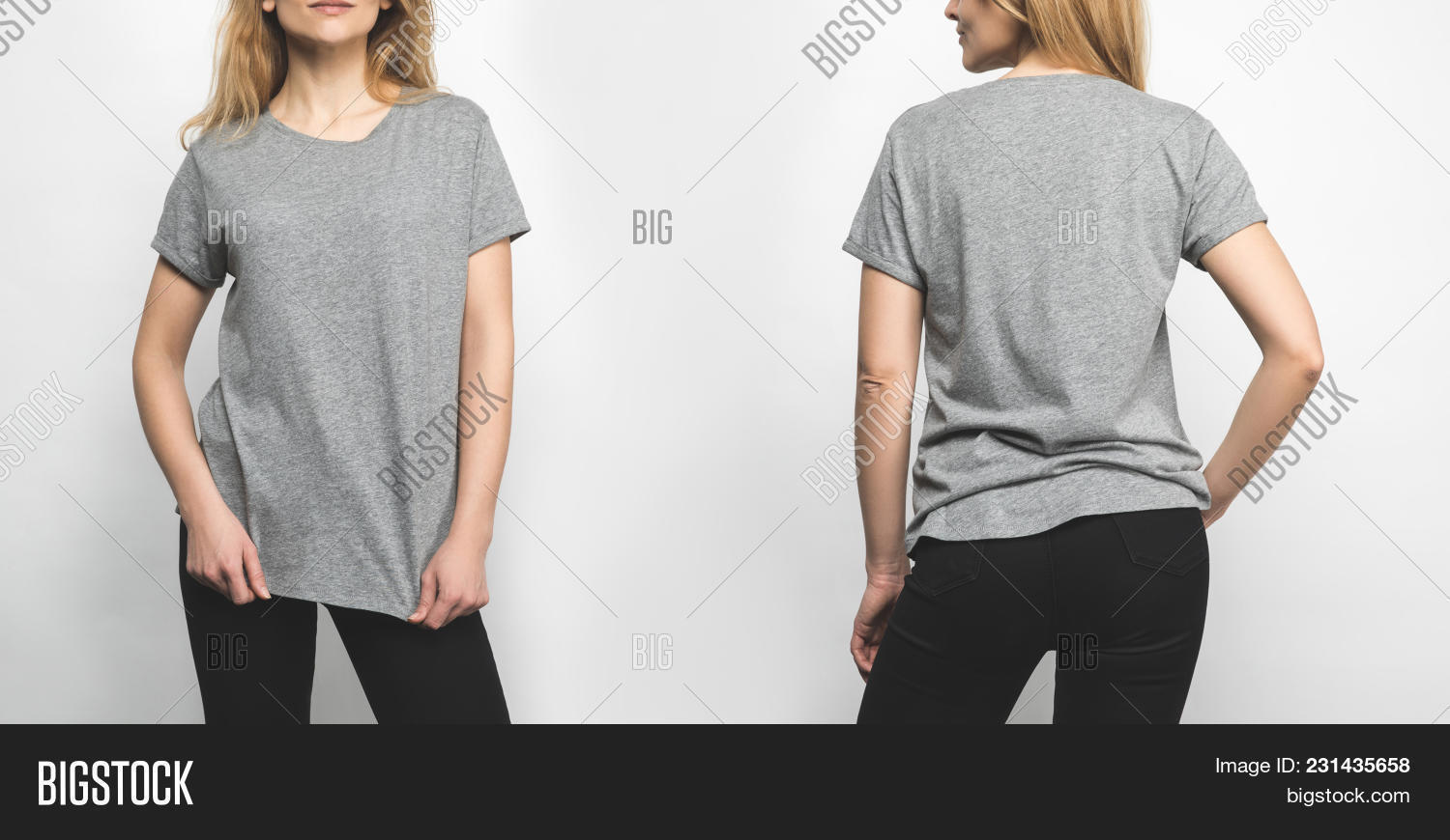 Sasha Grey Shirt