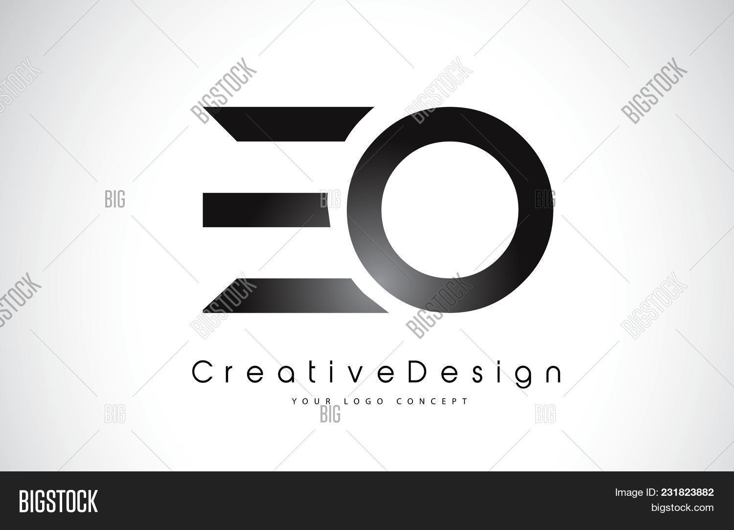 кроссоверы eos ms 16. E o. O meatwagon. O. Canon eos логотип.