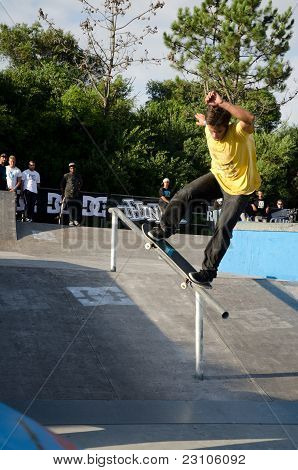 Rodrigo Albuquerque