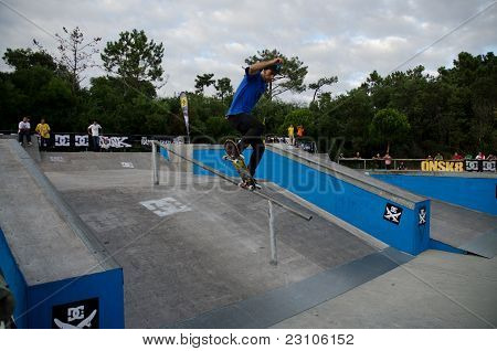 Renato Aires