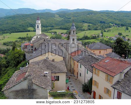 Compiano Parma Italy Compiano Parma Italy Compiano Parma Italy