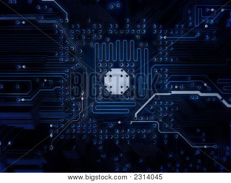 Circuit Board