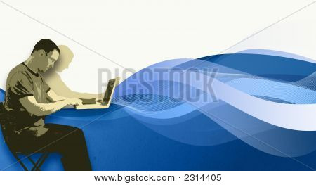 Techwaves