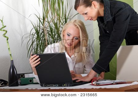 Lavoro a progetto