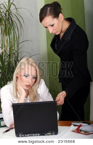 Lavoro professionale