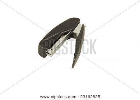 Stapler