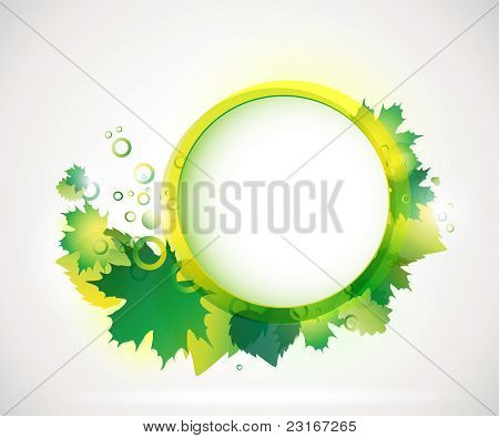 listy