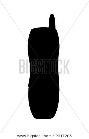 Telsiz telefon