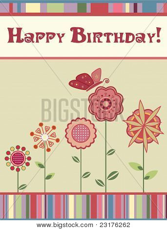 Salutation Card.eps