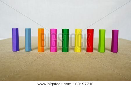 마커 캡