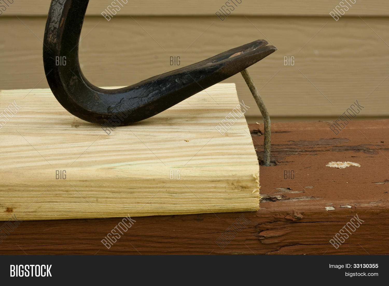 Image Preview