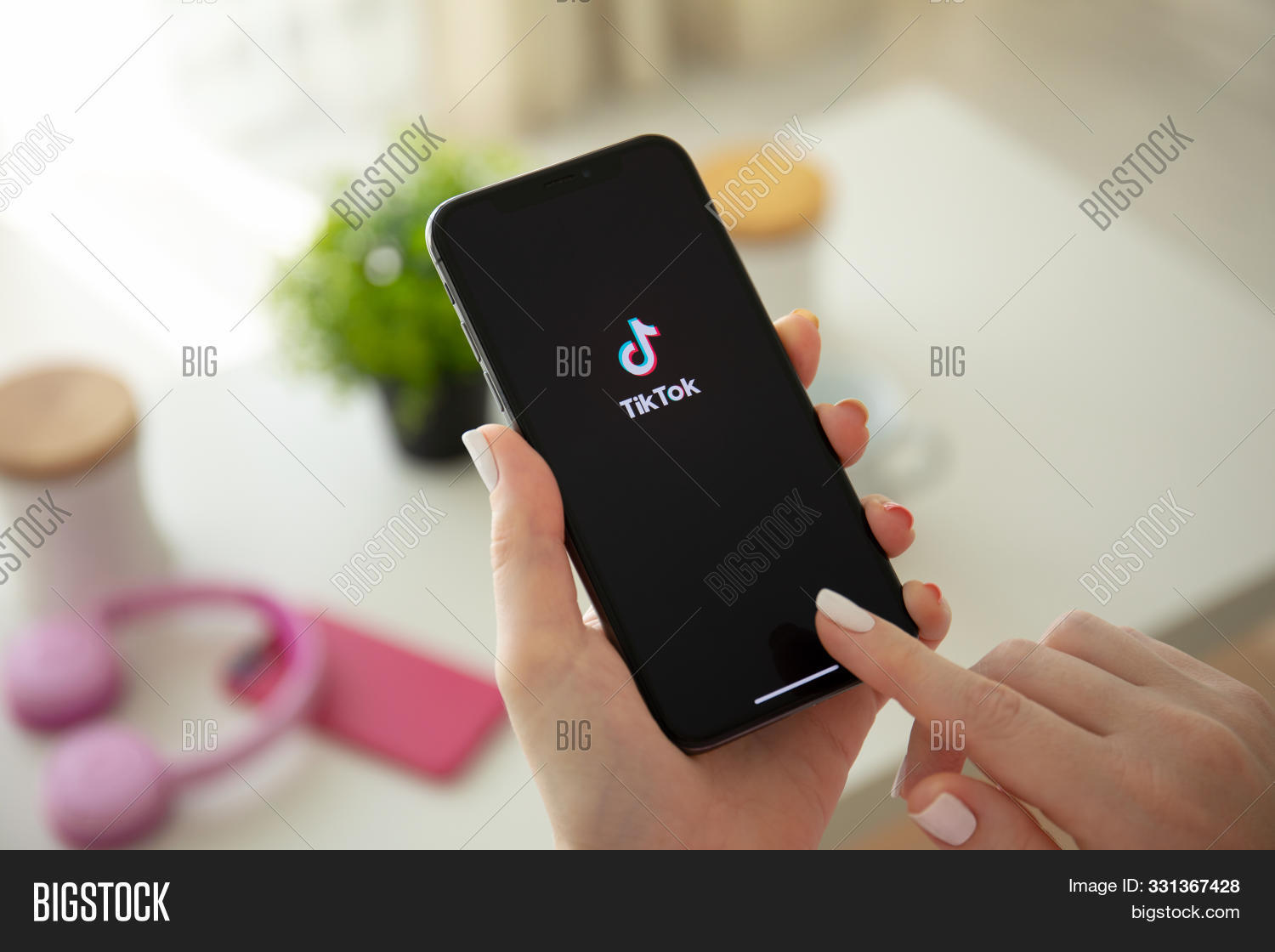 Anapa Russia July Image Photo Free Trial Bigstock