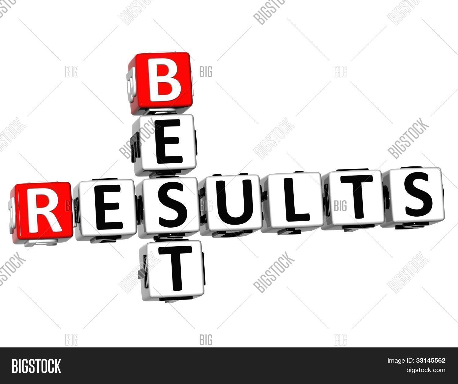 Итоги надпись. Результат картинка для презентации. Results надпись. Results картинка для презентации. Results картинка.