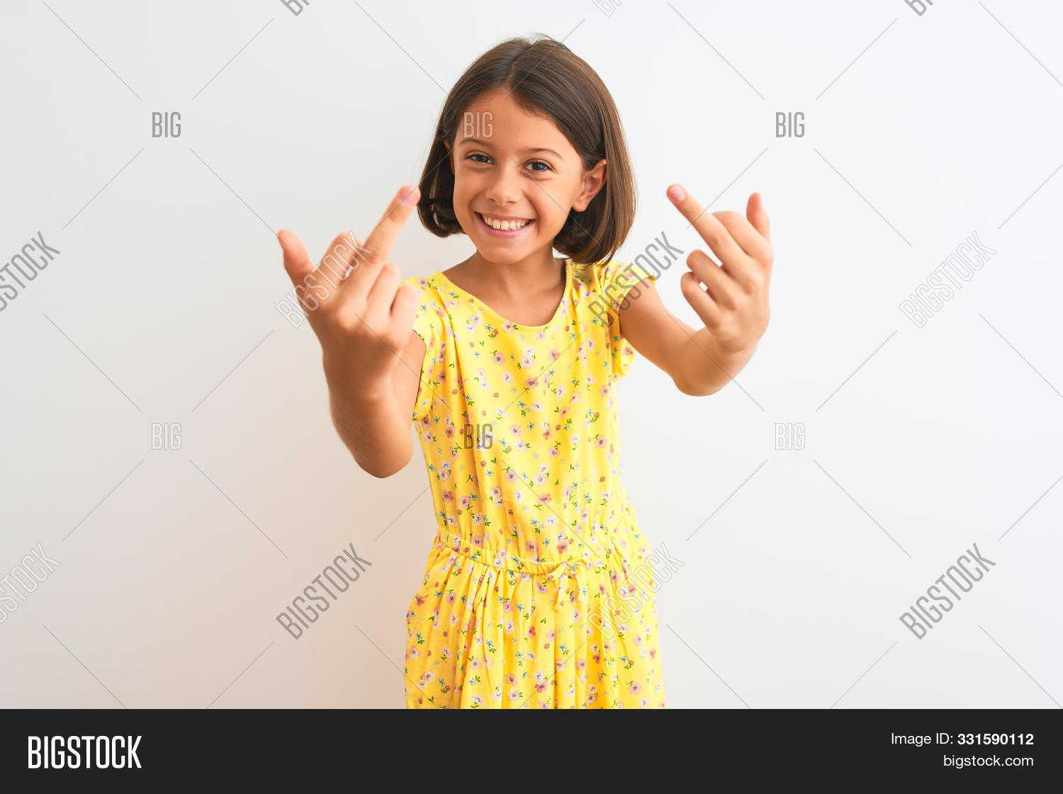 Children fucking  Young Beautiful Child Image & Photo (Free Trial) | Bigstock