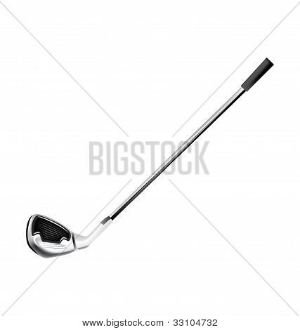 Golf Club