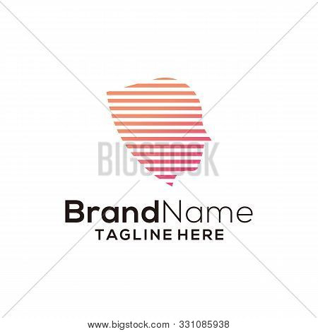Human_tech_logo_vector_designs_template_for_your_company