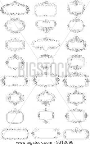 Vector Image