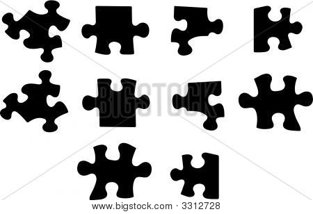 Formes vectorielles
