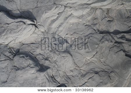 Rock