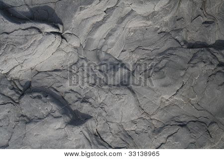 Rock