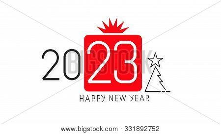 2023 Images, Illustrations &amp; Vectors (Free) - Bigstock